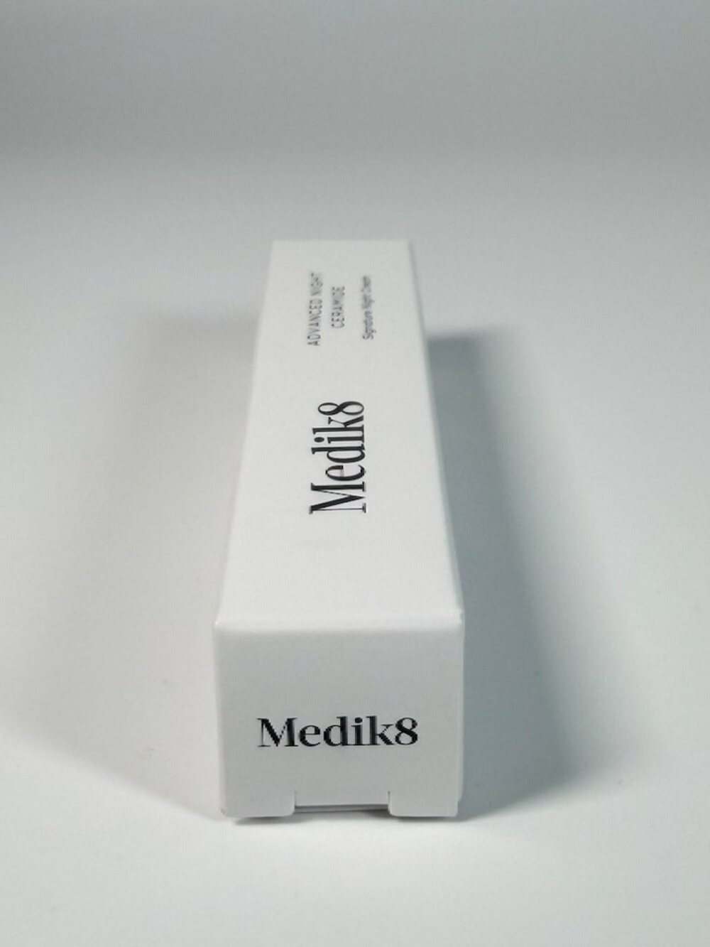 Luxury Skincare Deluxe Bundle Medik8 Kate Somerville Furtuna Travel Size Set NWT - Picture 7 of 15